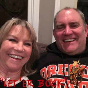 Meet your Posher, Teri